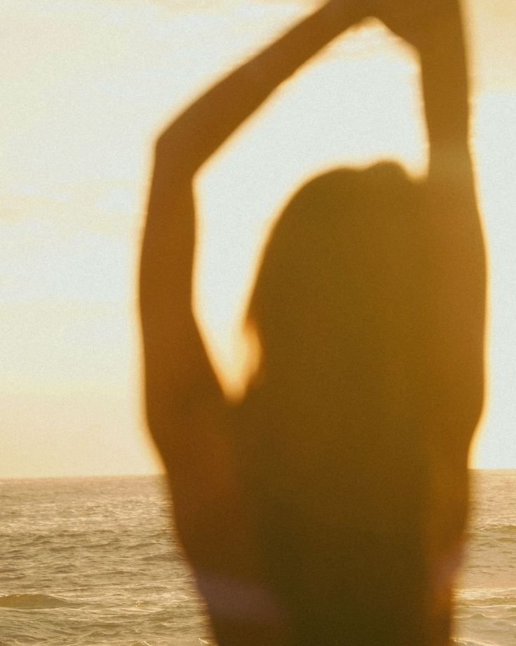 Digestion, Energy & Emotions: The Surprising Role of Your Gut in Chinese Medicine