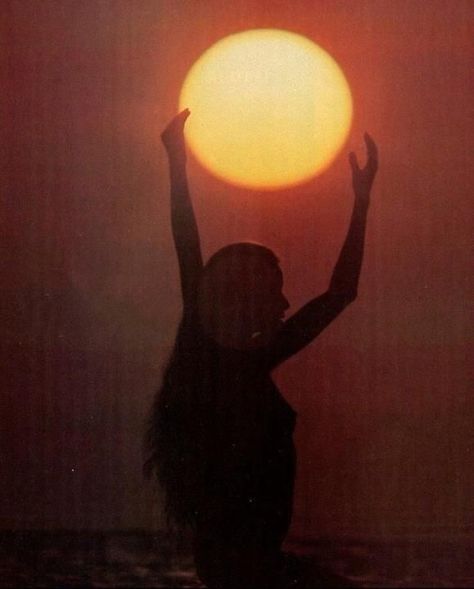 From an Acupuncturist’s Point of View: What to Do on the Summer Solstice