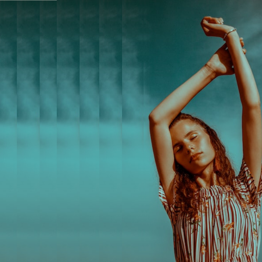 Breathnosis for Mind-Body Healing