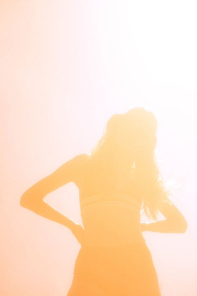 Unveiling the Hidden Causes of Weight Gain