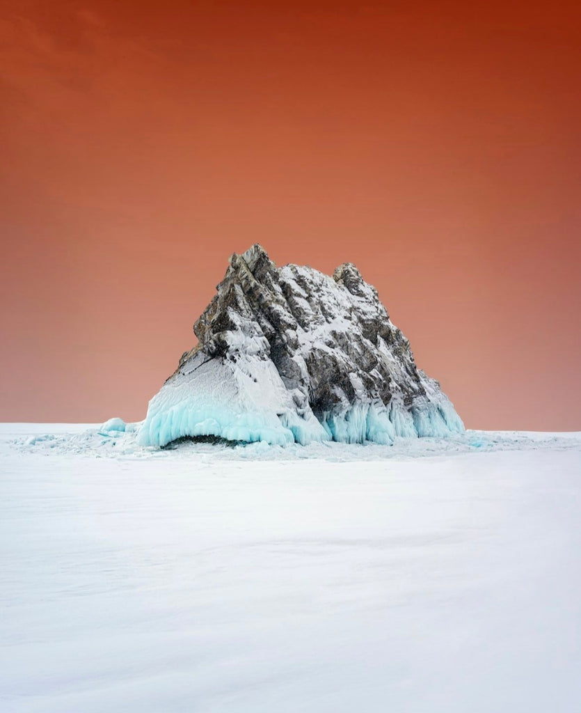 Hydrotherapy 101: The Benefits of Contrast Showers