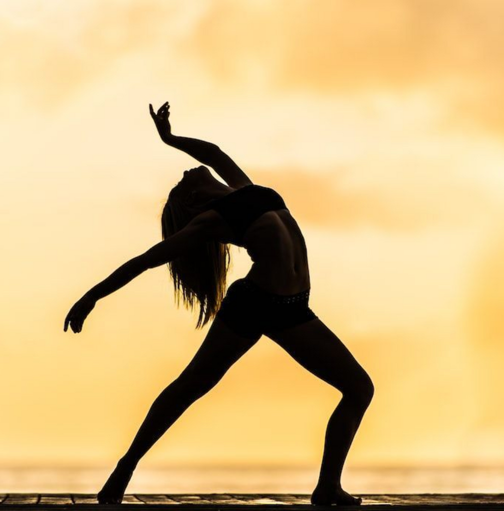 Peptides - Your New Favorite Health Obsession.