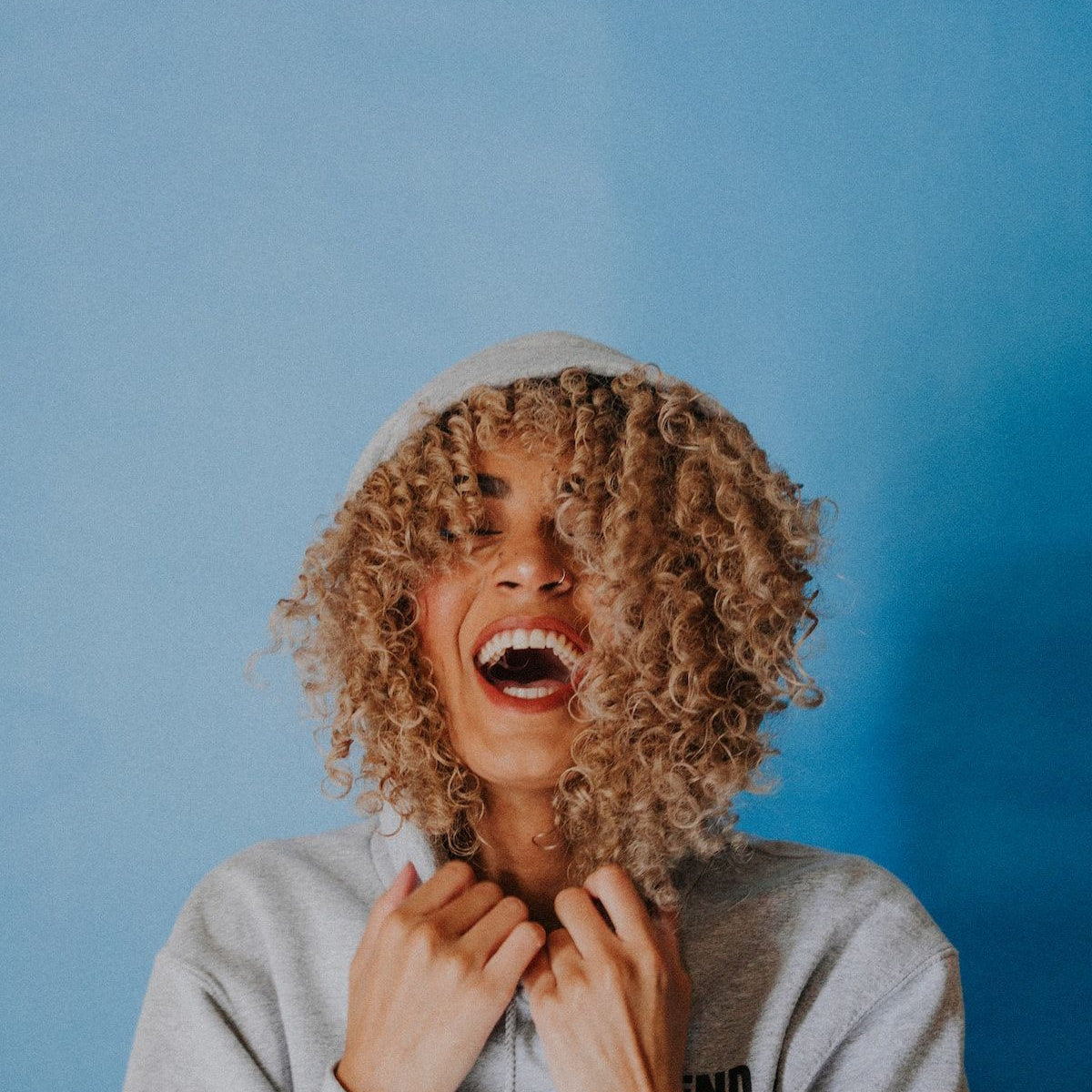 NAD Therapy: Why We Love it