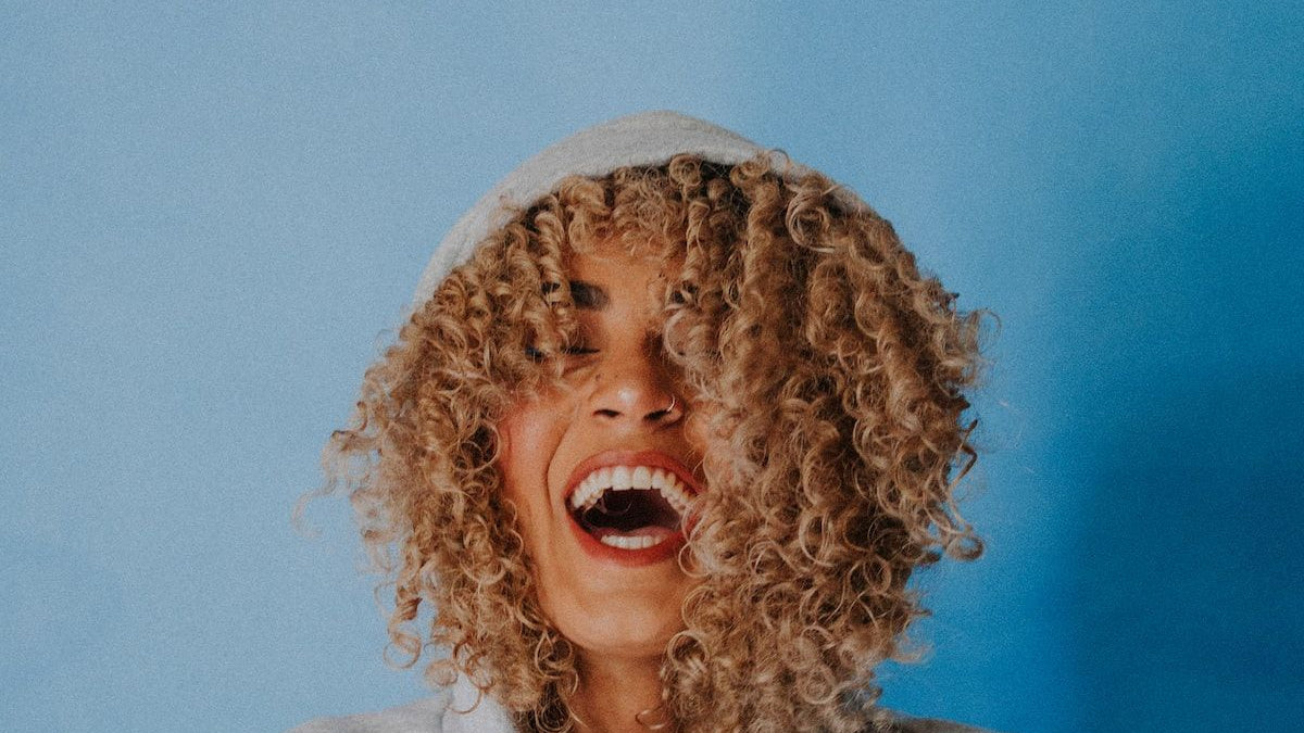 NAD Therapy: Why We Love it