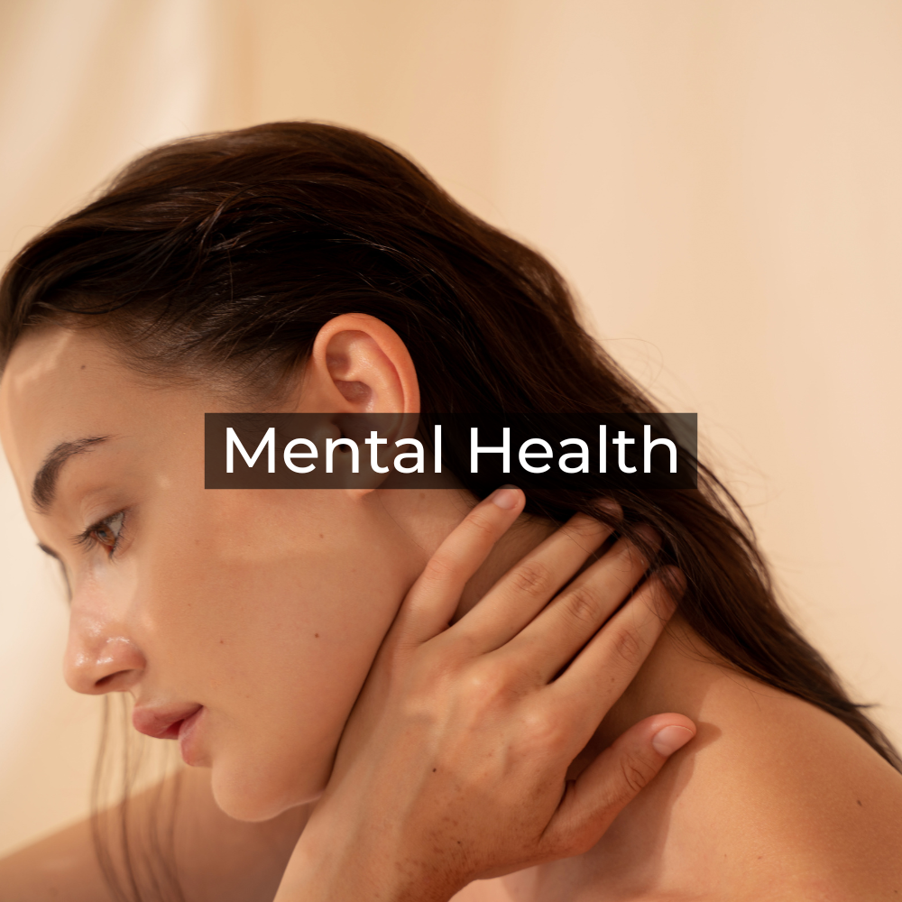 Mental Health