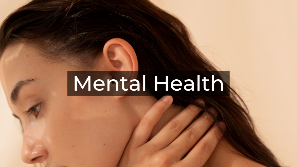 Mental Health