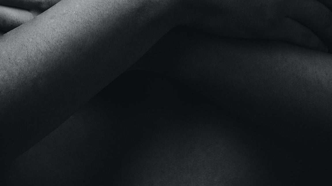 5 Common Symptoms That May Indicate A Hormonal Imbalance