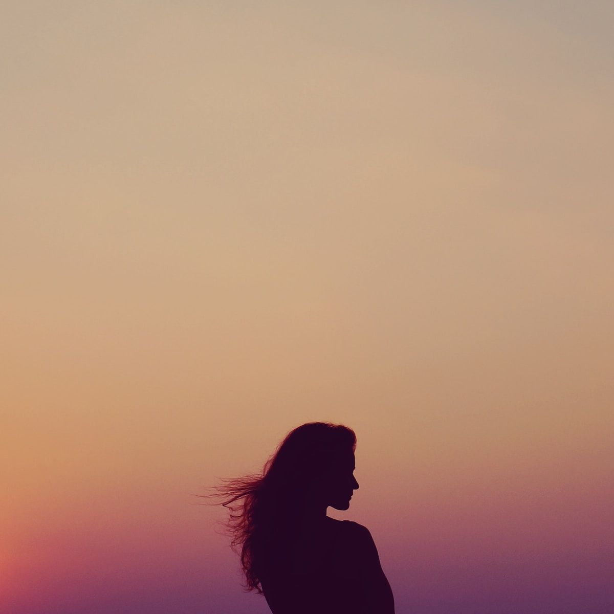 Acupressure for   Anxiety Release
