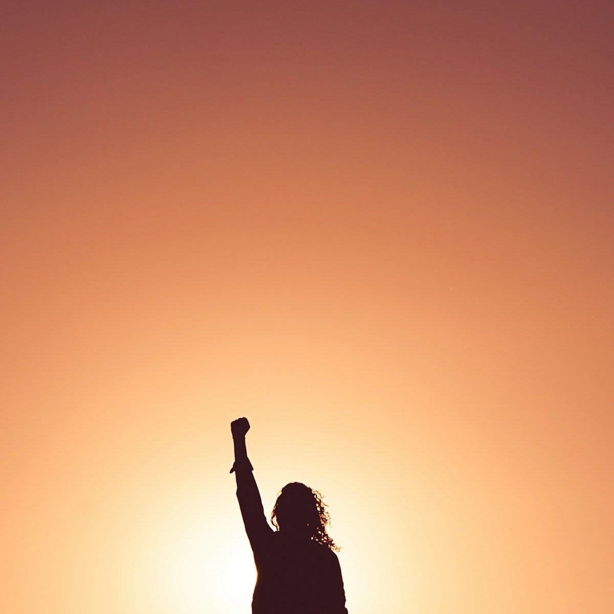 EVOKE the Woman You Are: Empowering Self-Growth & Strength for International Women’s Month