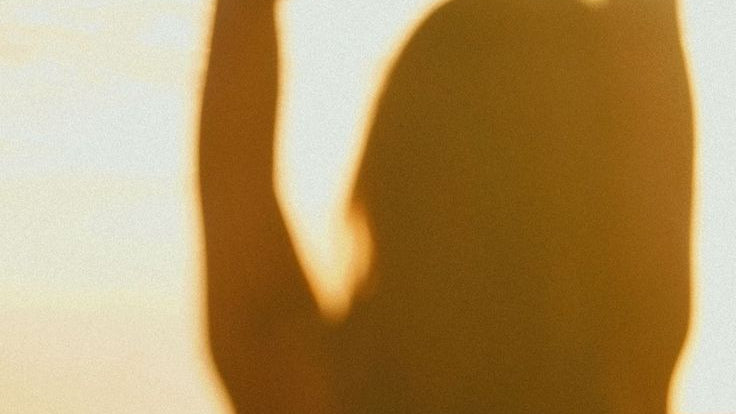 Digestion, Energy & Emotions: The Surprising Role of Your Gut in Chinese Medicine