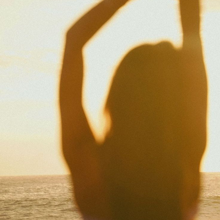 Digestion, Energy & Emotions: The Surprising Role of Your Gut in Chinese Medicine