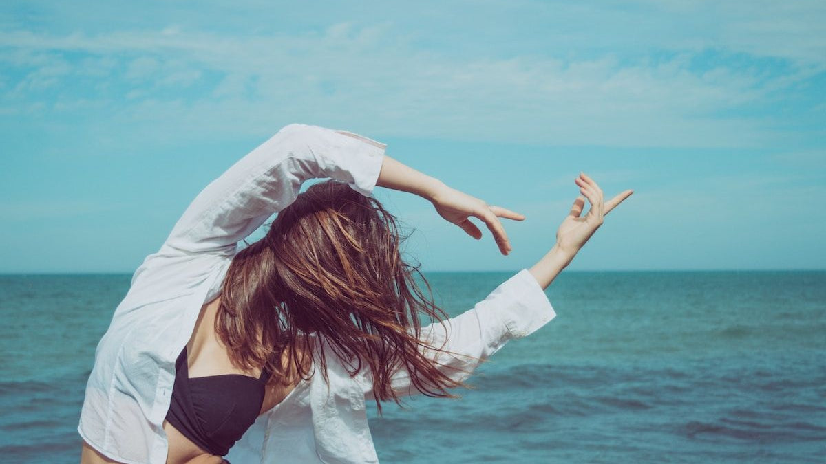 Finding Your Center: Gut Health in TCM
