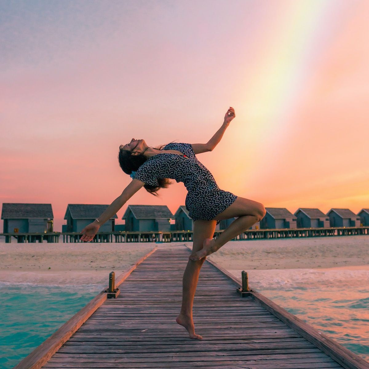 Understanding the Gut/Brain Connection