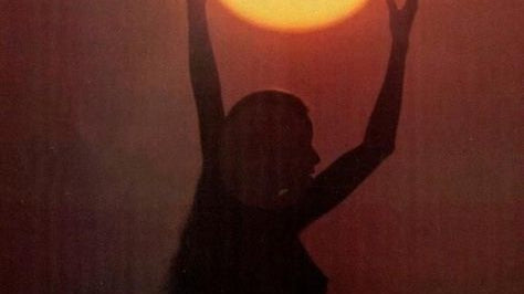 From an Acupuncturist’s Point of View: What to Do on the Summer Solstice