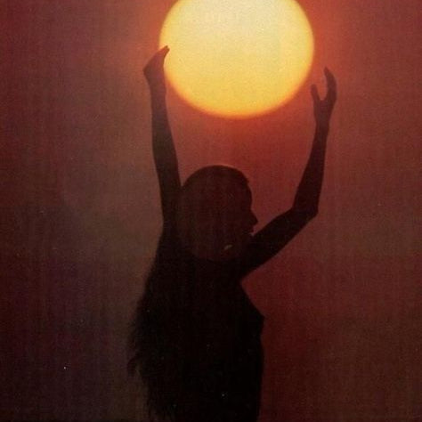 From an Acupuncturist’s Point of View: What to Do on the Summer Solstice