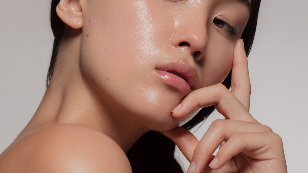Unlock the Ancient Secret to Radiant Health and Beauty