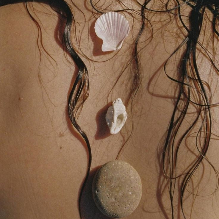 Are You Ready to Awaken Your Inner Venus?