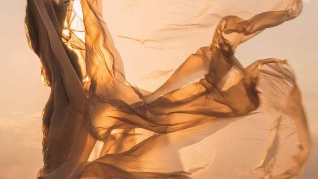 5 Soul-Nourishing Practices to Reset Your Nervous System