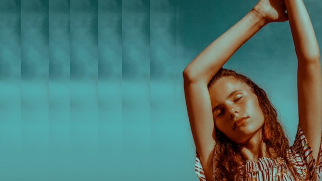 Breathnosis for Mind-Body Healing