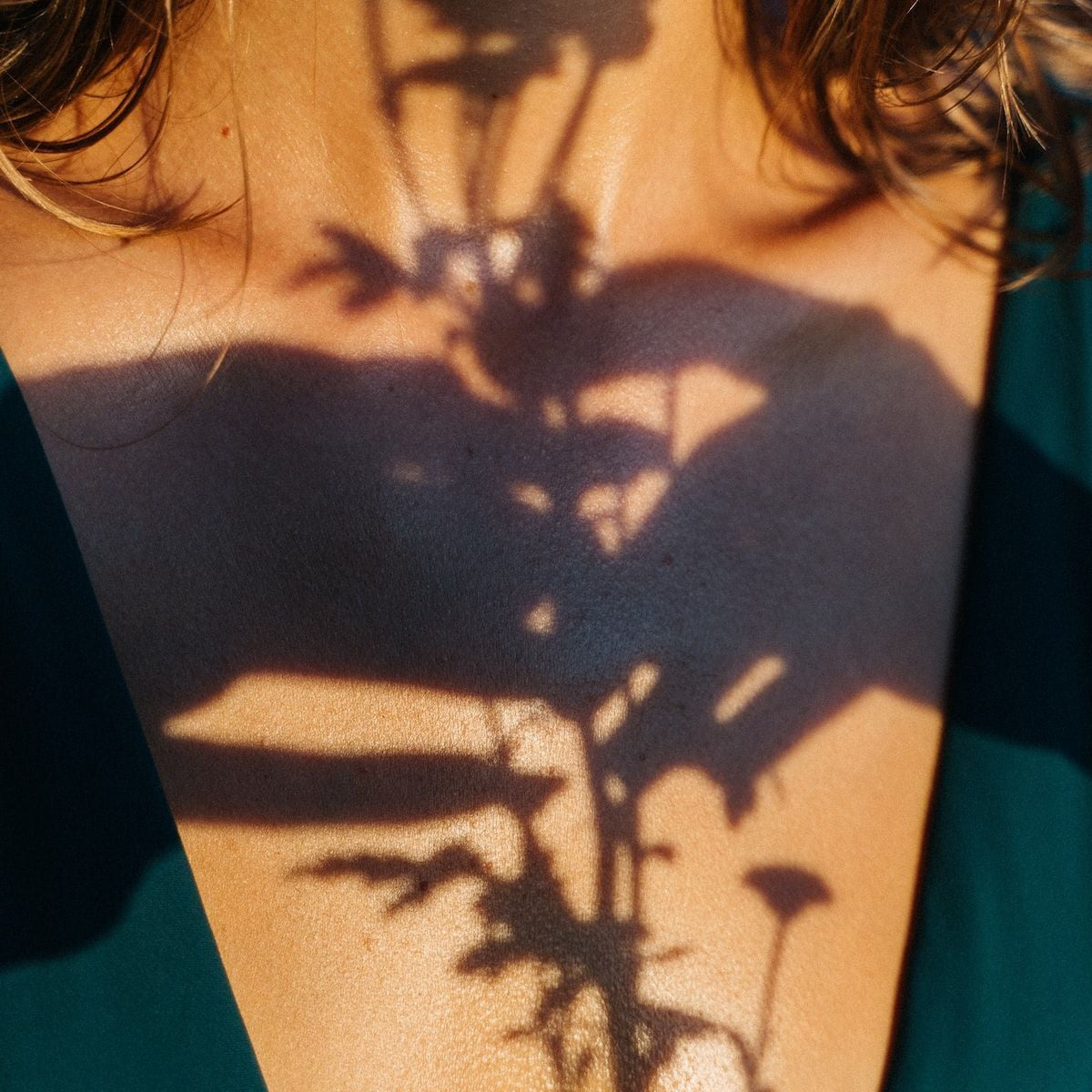 5 Tips for Optimizing Skin Health
