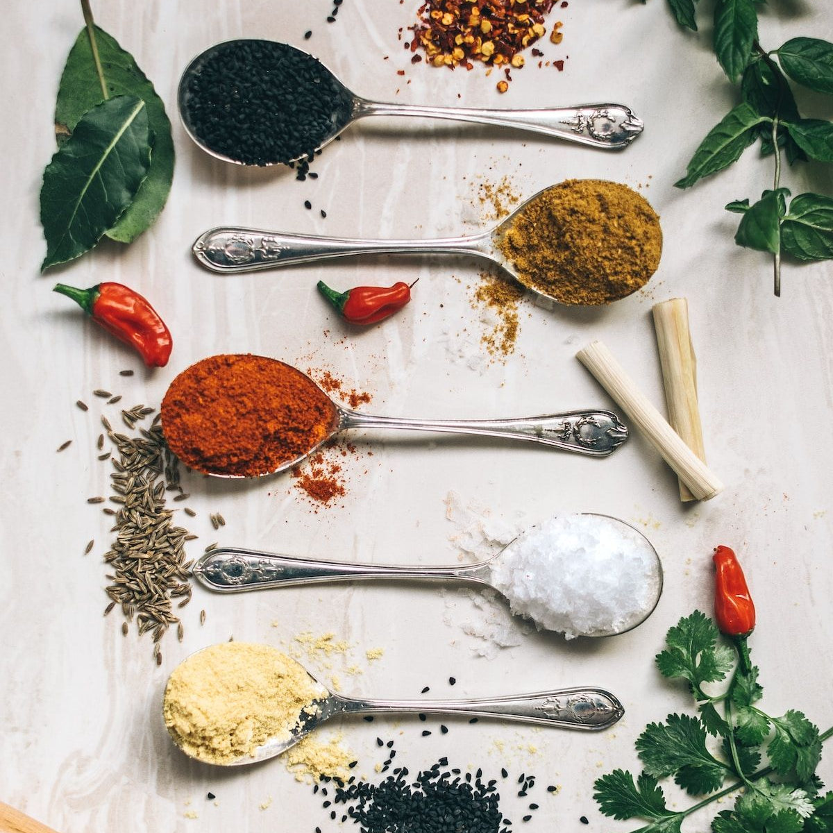 Savor the Season: Fall Harvest Bowl for Gut Health