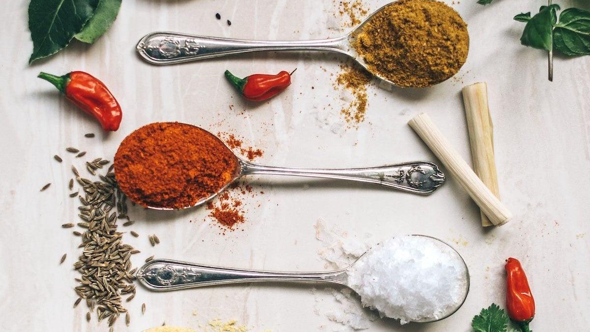 Savor the Season: Fall Harvest Bowl for Gut Health