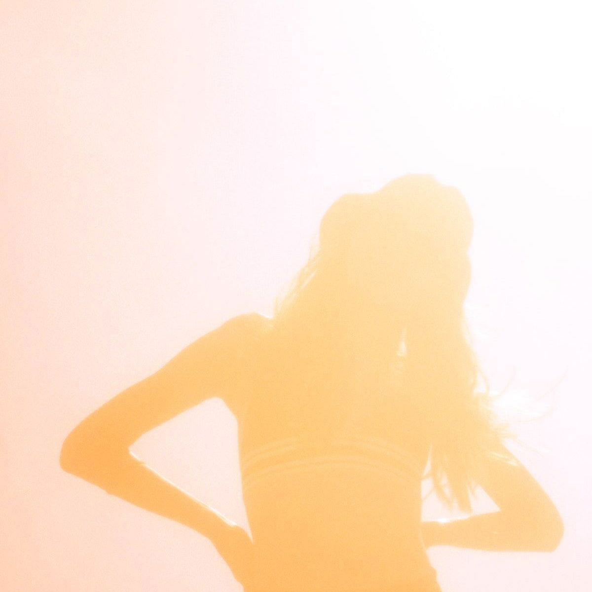 Unveiling the Hidden Causes of Weight Gain