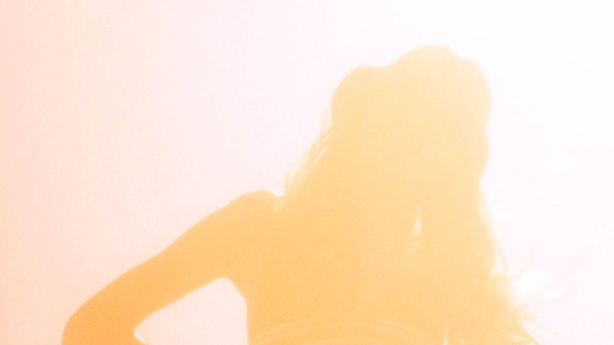 Unveiling the Hidden Causes of Weight Gain