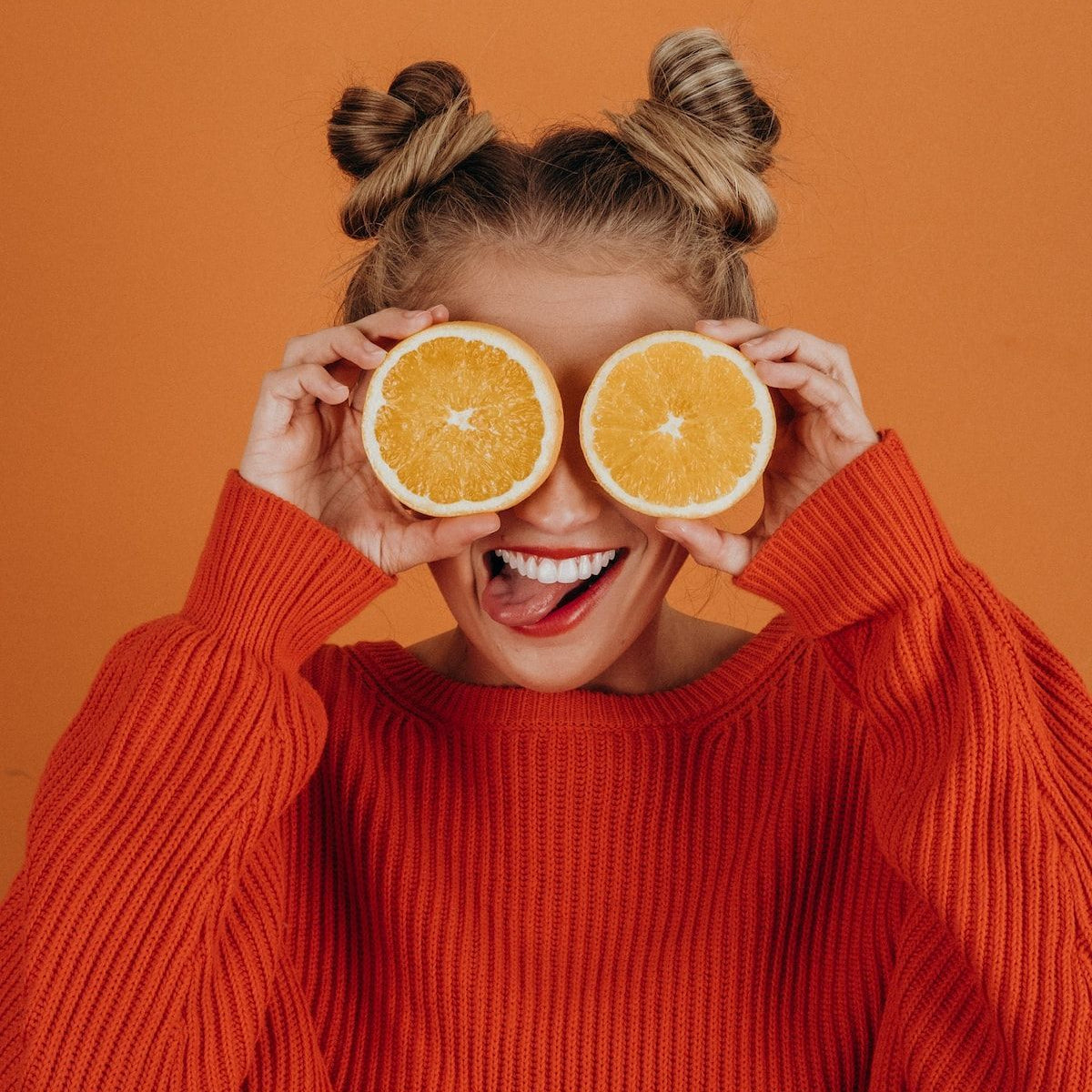 Easy Ways to Start Detoxing Now