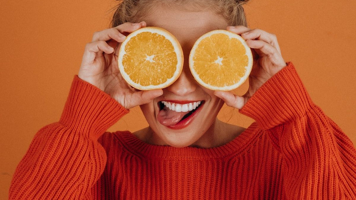Easy Ways to Start Detoxing Now