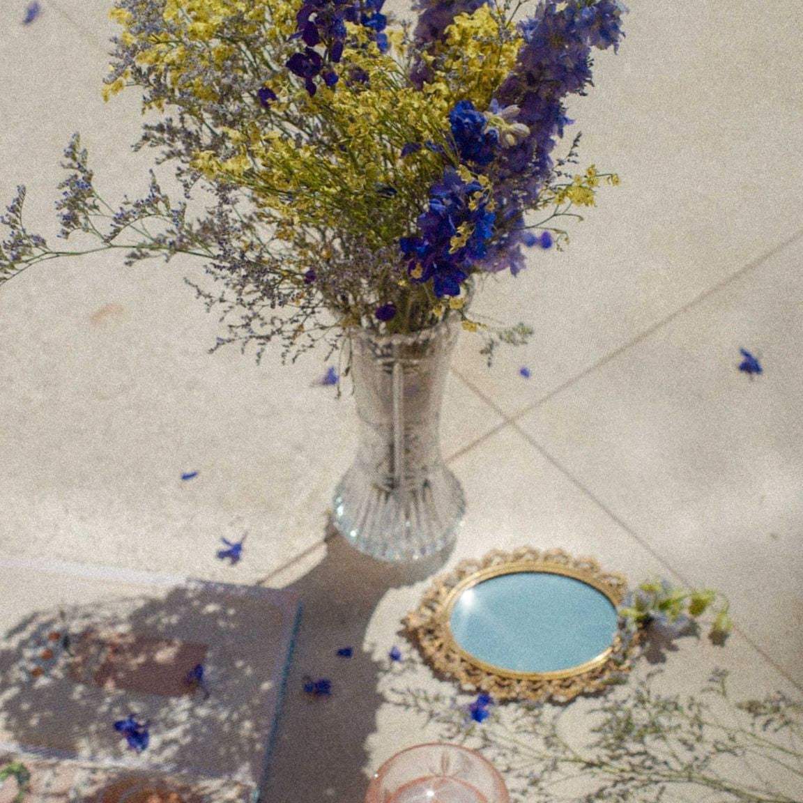 Spring Cleaning: Tips for Natural Detoxification