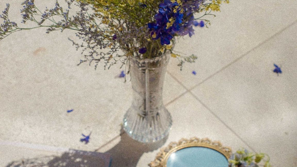 Spring Cleaning: Tips for Natural Detoxification