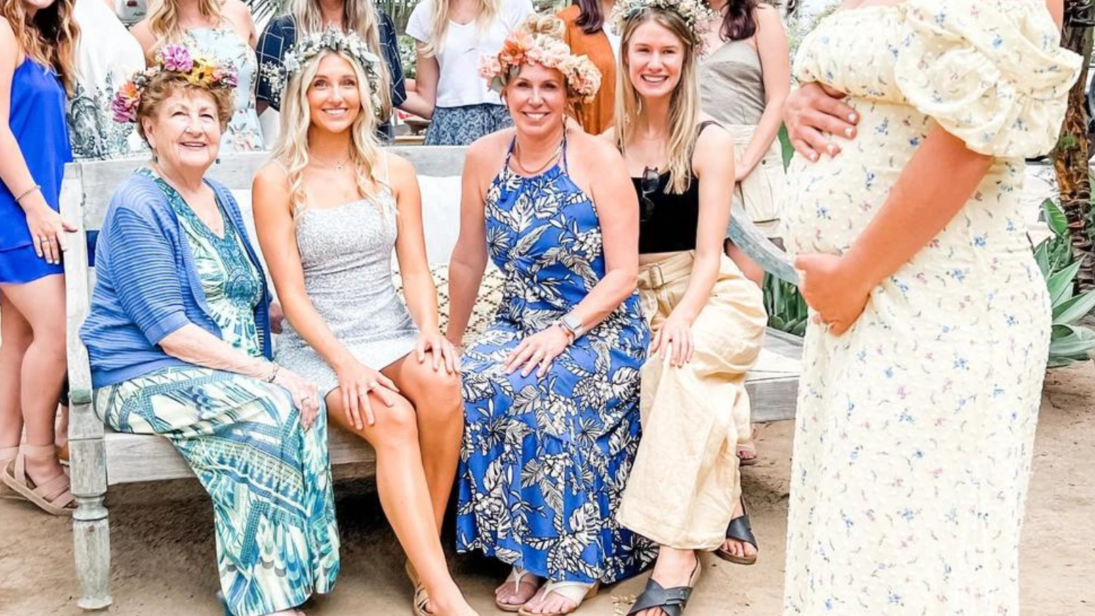 Celebrating Life's Special Moments: Why Hosting Your Event with Us Will Create Cherished Memories