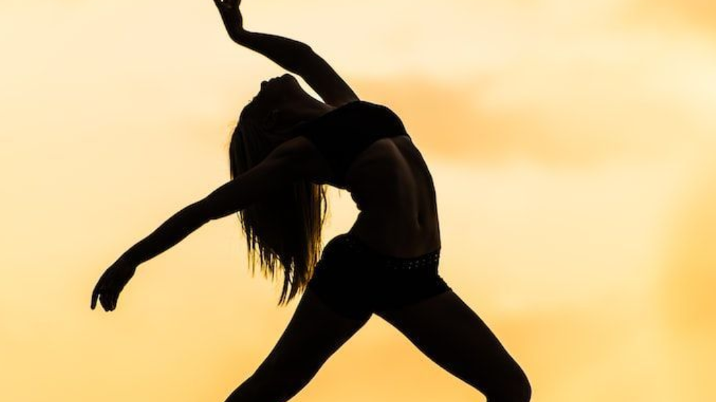 Peptides - Your New Favorite Health Obsession.