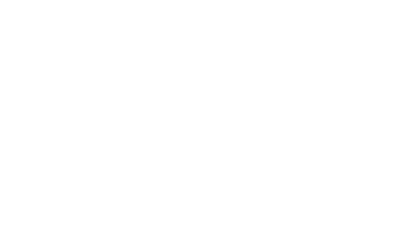 Four Moons Spa