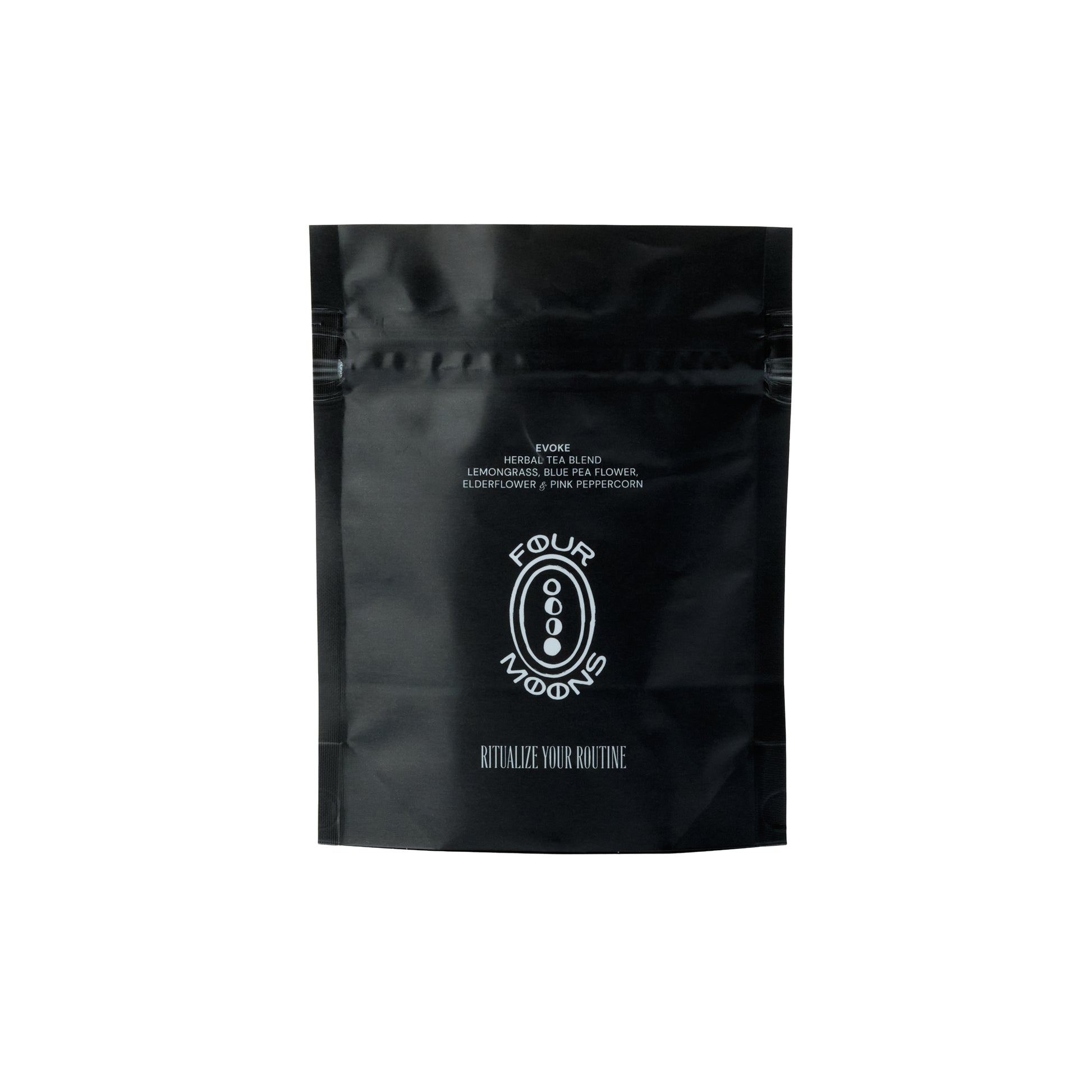Evoke Ritual Tea