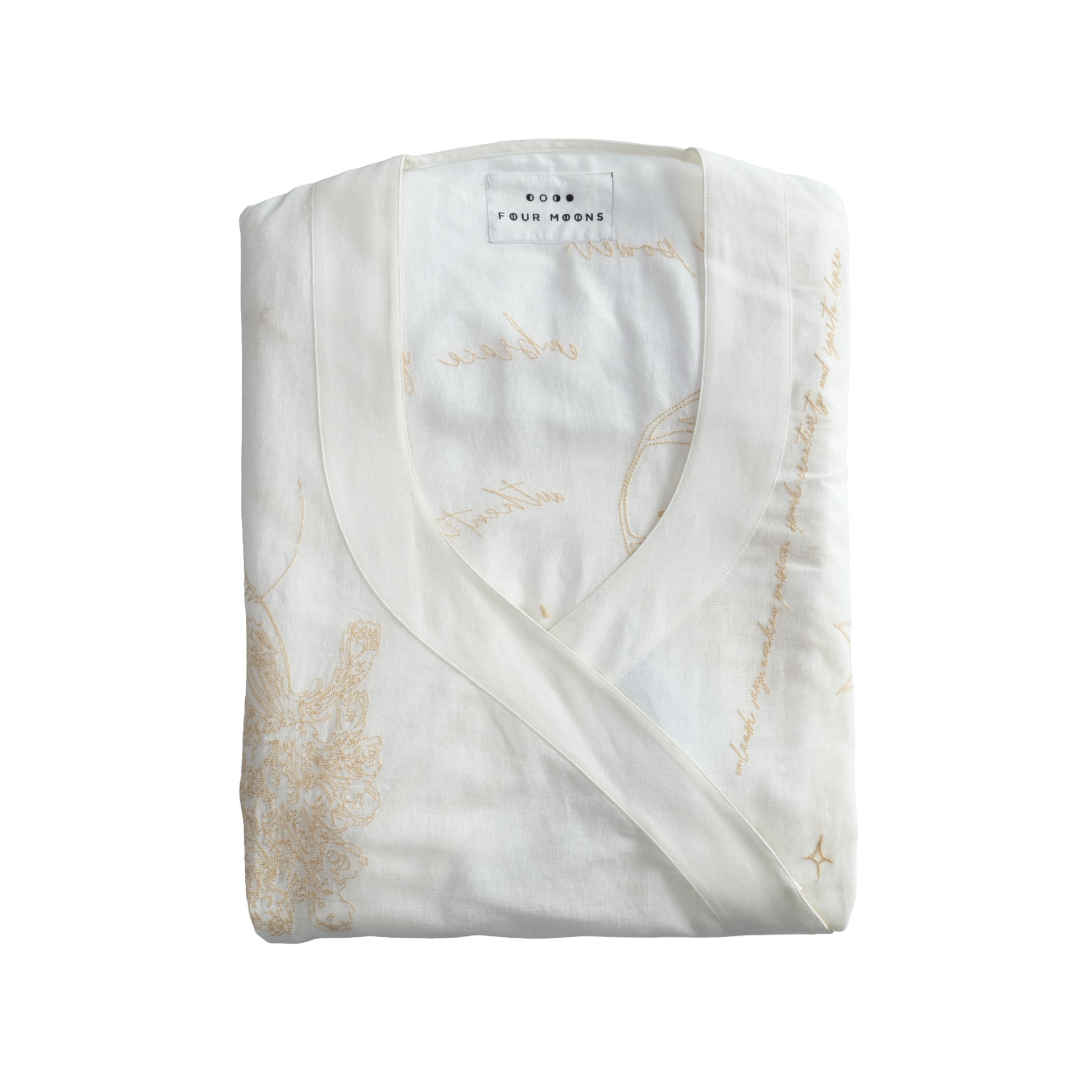 Evoke Sun Robe