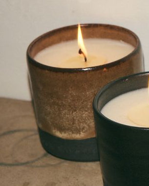 Evoke Candle