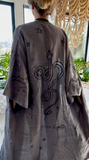 Evoke Moon Robe (Preorder)