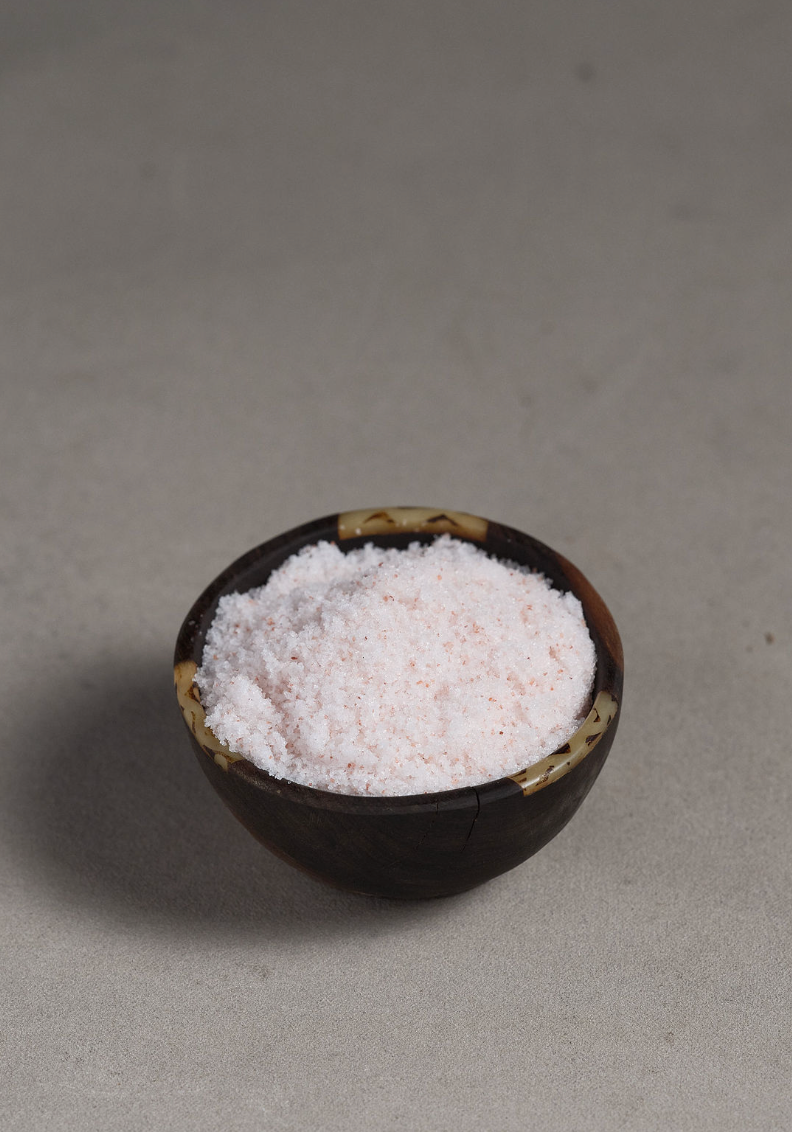 Evoke Ritual Bath Soak