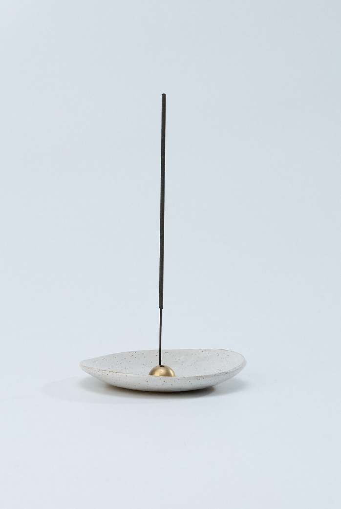 Evoke Rose Incense