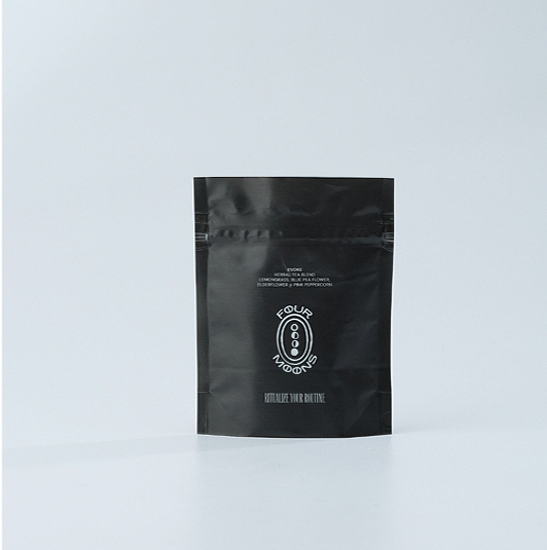 Evoke Ritual Tea